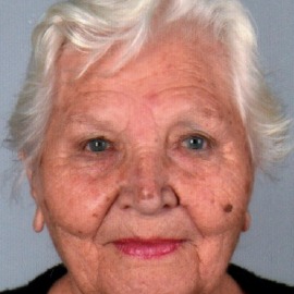 Photo de Palma AMMOSCATO