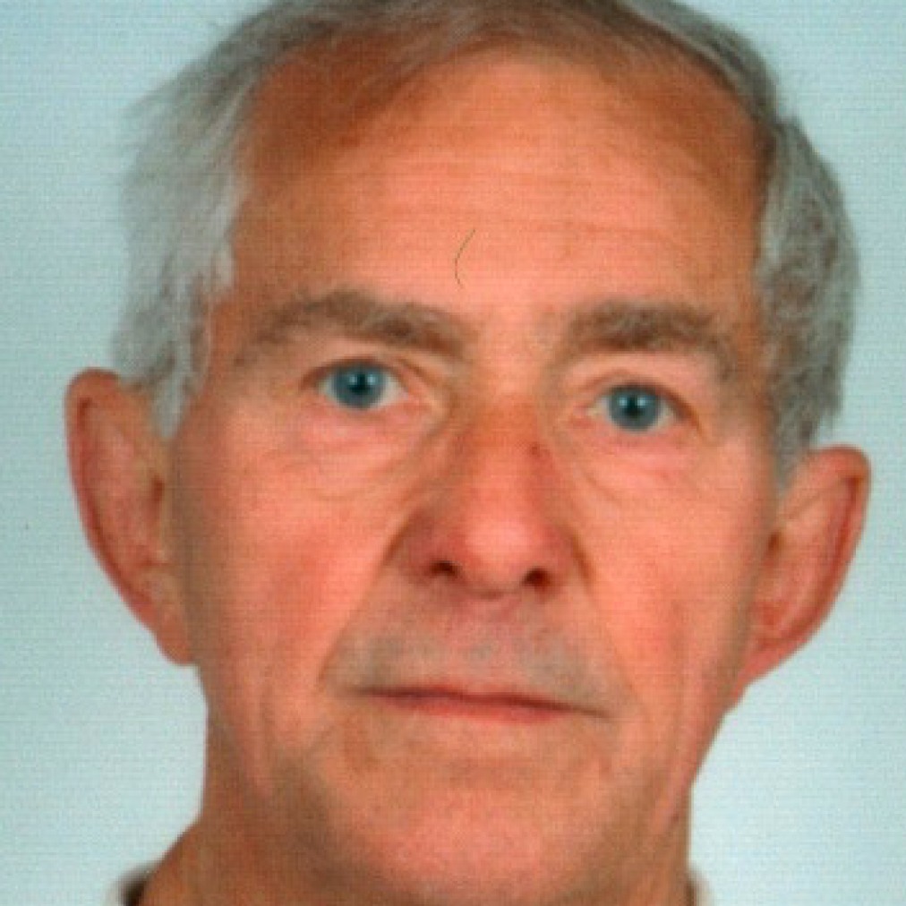 Photo de Numa THIERY