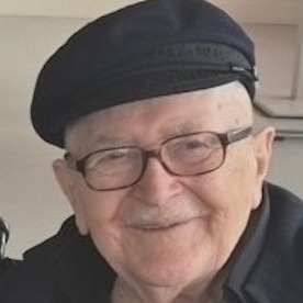 Photo de Rémy  HOFFER