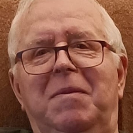 Photo de Georges HUGEL