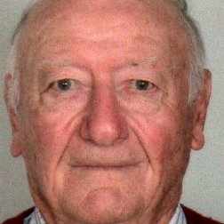 Photo de Daniel FOURNET