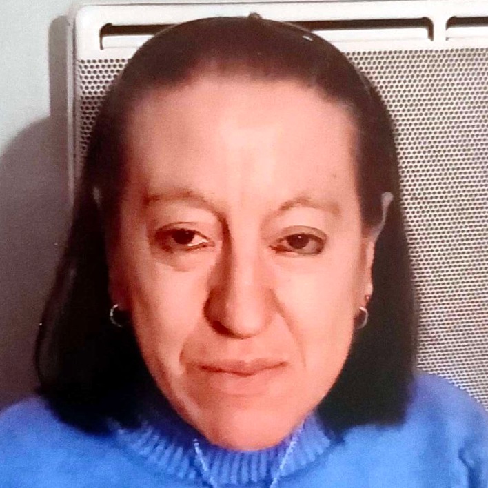 Photo de Francoise BIZZARI