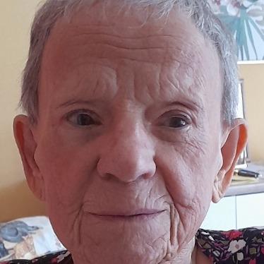 Photo de Teresa BOI