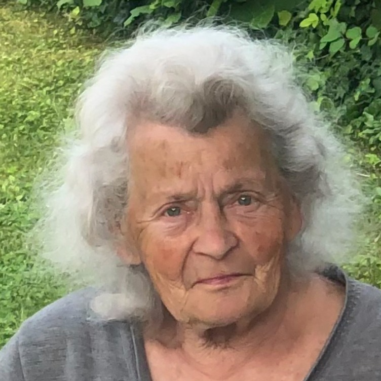 Photo de Josiane JUNGLING