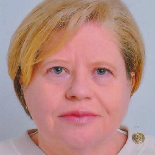 Photo de Céline RISSE