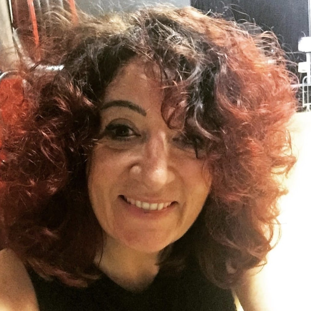 Photo d’Hélène BONACCI
