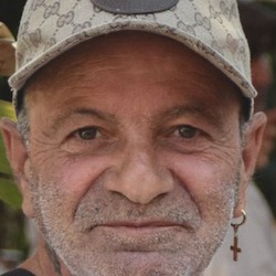 Photo de Salvatore PEPE