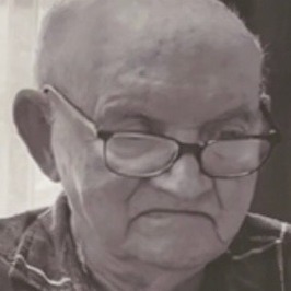 Photo d’Urbano TARDELLI