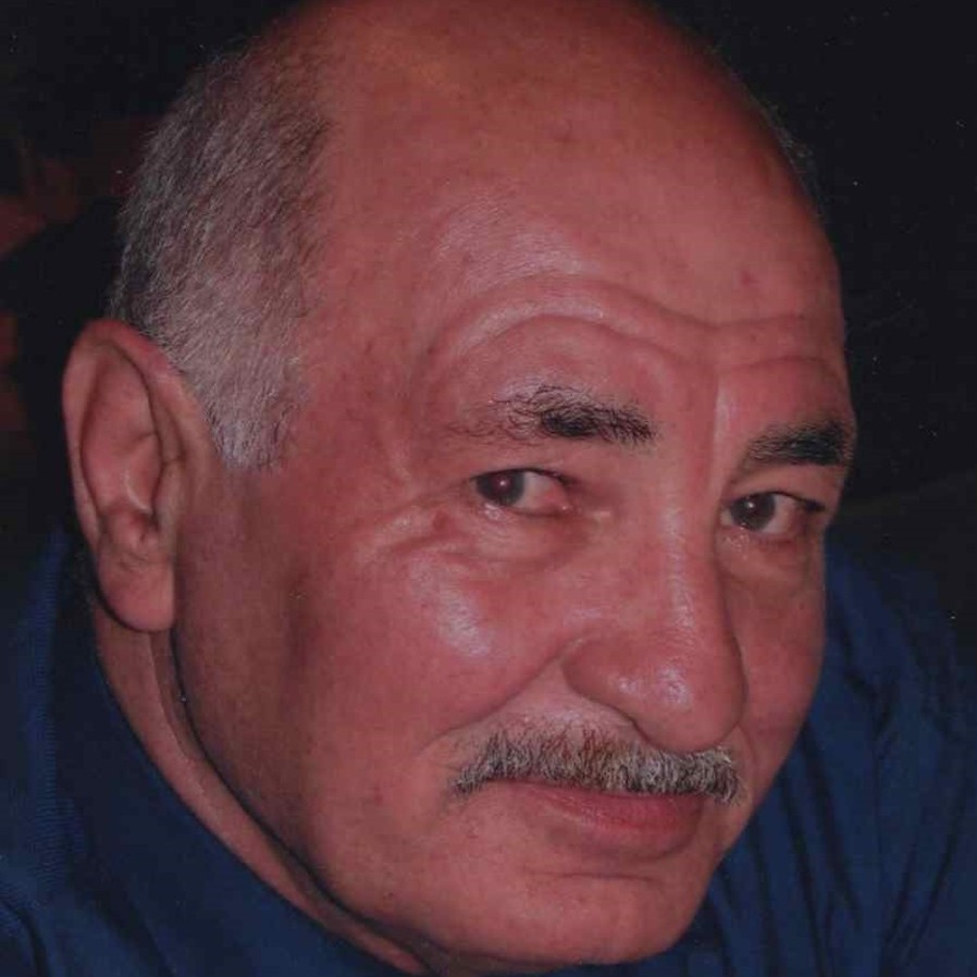 Photo de Bernard MEDER