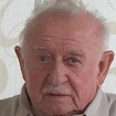 Photo de Monsieur Raymond Nicolas Lentz