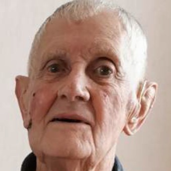 Photo de Monsieur Hubert Pocachard