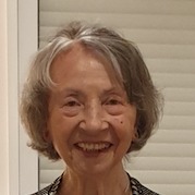 Photo de Madame Aquilina ROUX