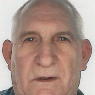 Photo de Monsieur Jean Emile BROUILLARD