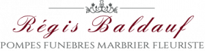 pompes funebres baldauf
