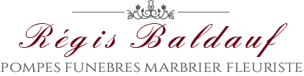 pompes funebres baldauf