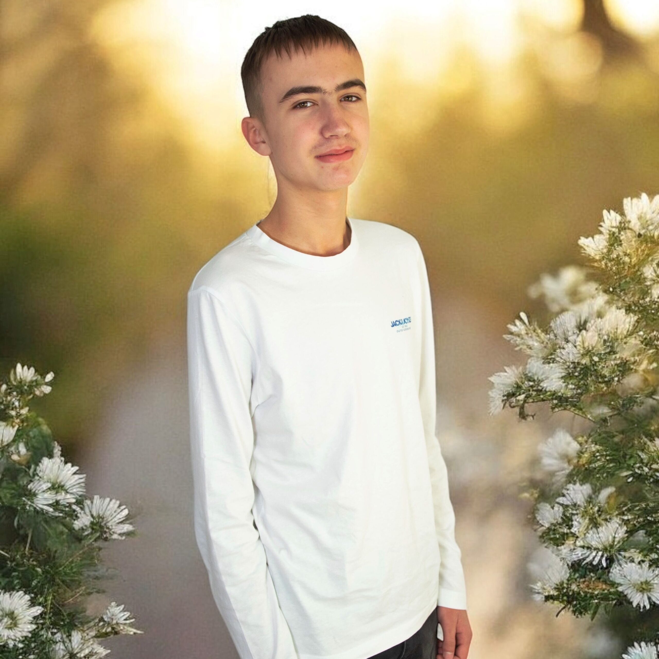 Photo de Fabian FLAUDER