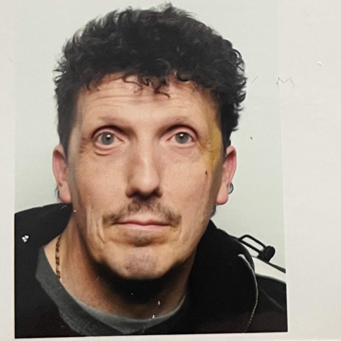 Photo de Patrick BASTIEN