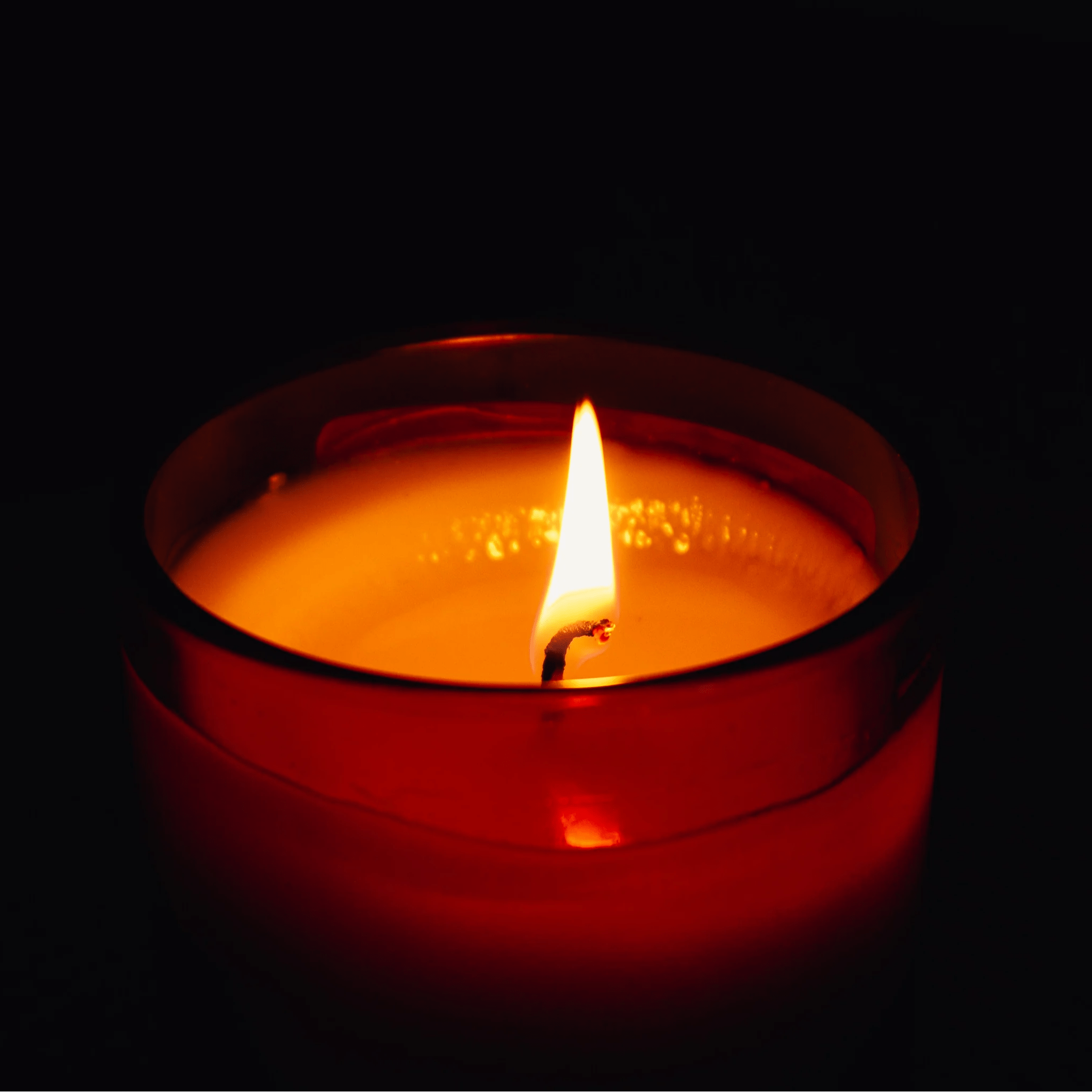 Photo de François LE PAGE