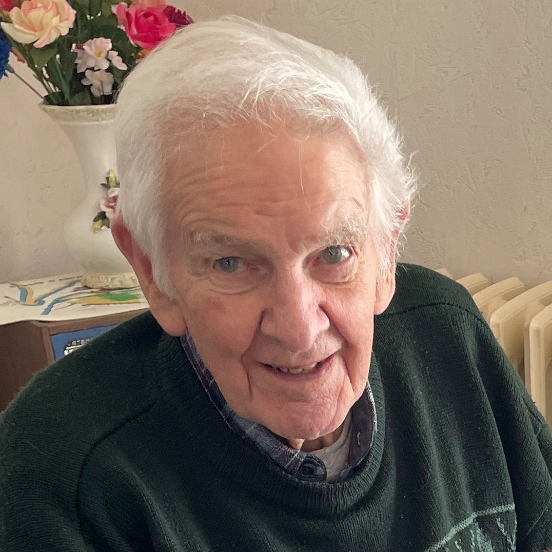 Photo d’Yves BEAUMONT