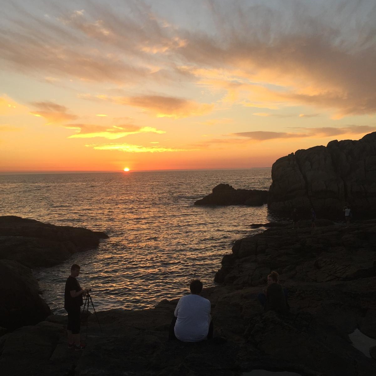 Photo de Jean Jacques PATERKIEWICZ