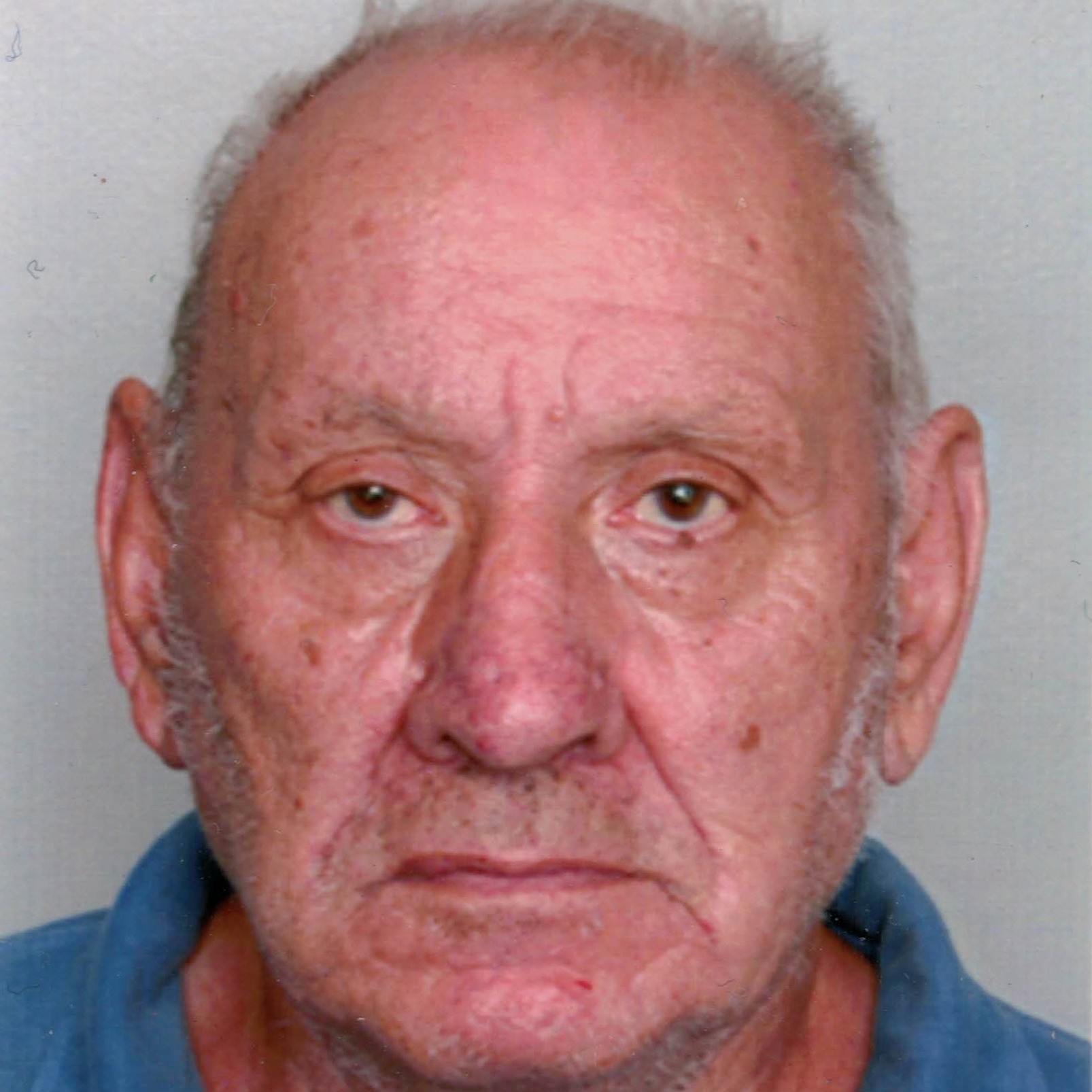 Photo d’Emile PIRUS