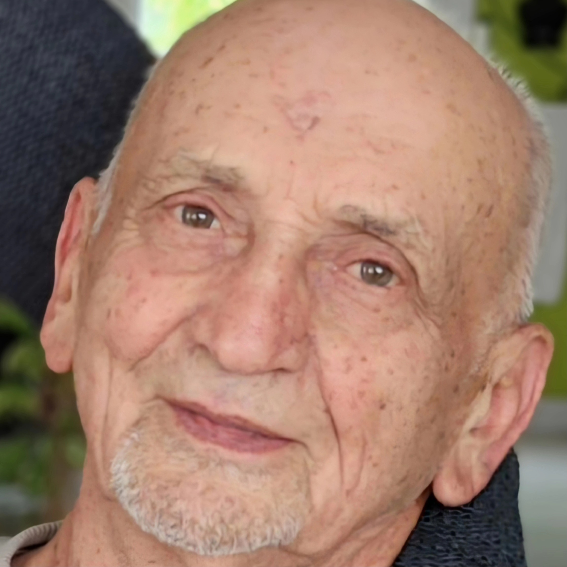 Photo de François LAFFINEUR