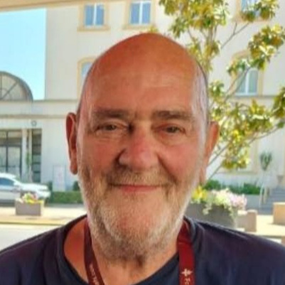 Photo de Jean-Luc CORBIER