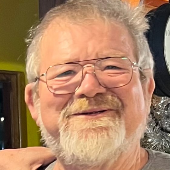 Photo de Dominique GERMINI DIT NOUNOURS