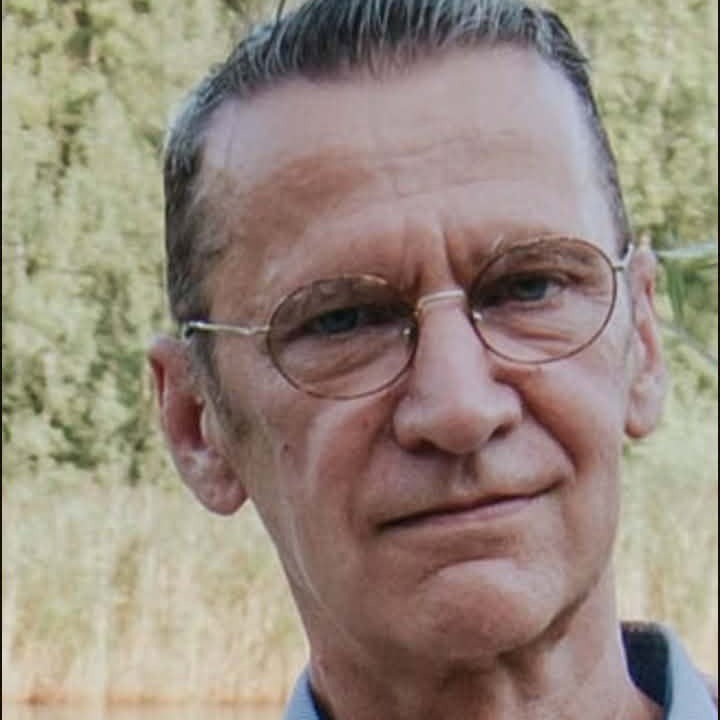 Photo de Stephane Jean-Claude BALLAND