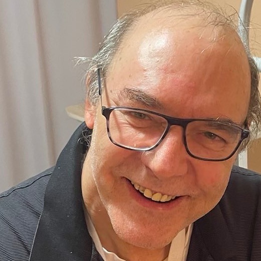 Photo d’Yves CORAZZIN