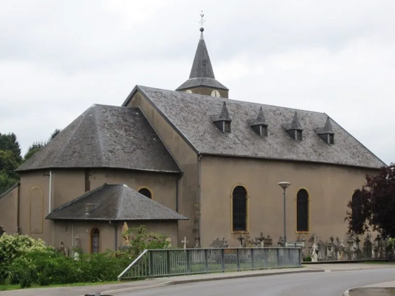 Kédange-Sur-Canner (57920)