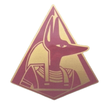 Pompes Funèbres Baldauf Régis – Guénange – Moselle