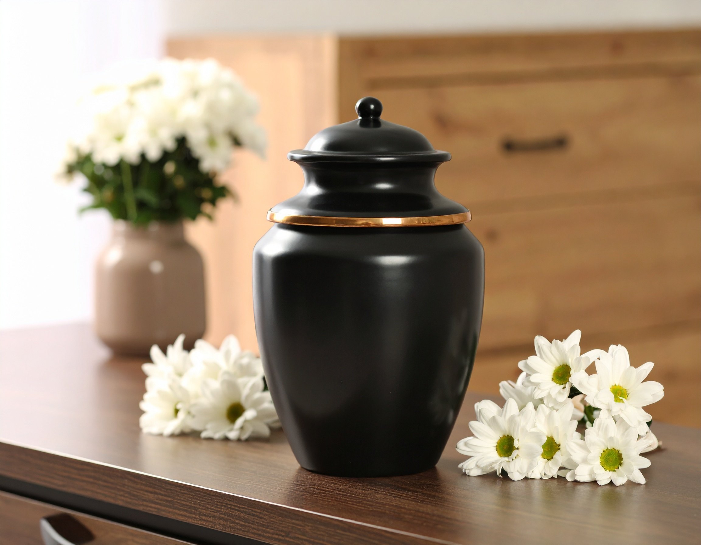 Photo de Pompes Funèbres Régis Baldauf