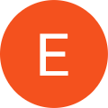 Edmond Guepratte